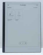 Load image into Gallery viewer, 47370556
