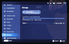 Load image into Gallery viewer, 47558359