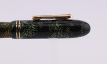 Load image into Gallery viewer, 45224688