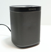 Load image into Gallery viewer, 46640249