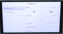 Load image into Gallery viewer, 47439071