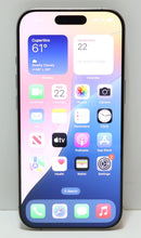 Load image into Gallery viewer, 46002003