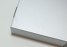 Load image into Gallery viewer, 46008041