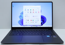 Load image into Gallery viewer, 47789635