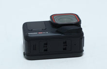 Load image into Gallery viewer, 47731903