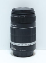 Load image into Gallery viewer, 47779296