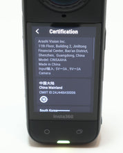 Load image into Gallery viewer, 45867091