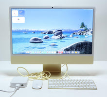 Load image into Gallery viewer, 47861498