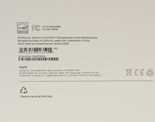 Load image into Gallery viewer, 46082138