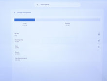 Load image into Gallery viewer, 46141473