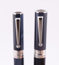 Load image into Gallery viewer, 45739740