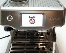 Load image into Gallery viewer, 46184130