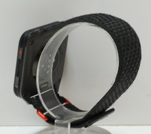 Load image into Gallery viewer, 46126491