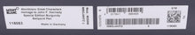 Load image into Gallery viewer, 47888152