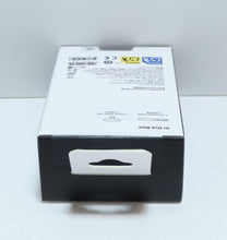 Load image into Gallery viewer, 47536073