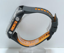Load image into Gallery viewer, 47546730