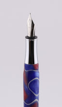 Load image into Gallery viewer, 46184158