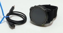 Load image into Gallery viewer, 47469507