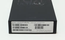 Load image into Gallery viewer, 45679546