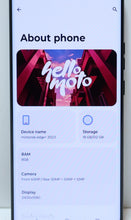 Load image into Gallery viewer, 47731906