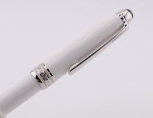 Load image into Gallery viewer, 46082128