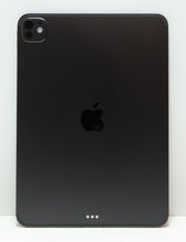 Load image into Gallery viewer, 47378789