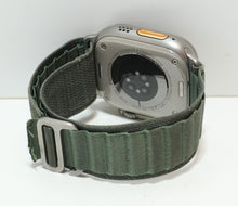 Load image into Gallery viewer, 46628763