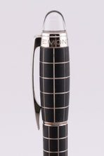 Load image into Gallery viewer, 46250266