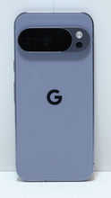 Load image into Gallery viewer, 47472713
