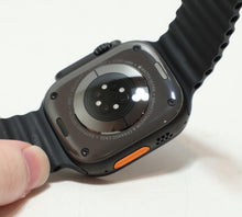 Load image into Gallery viewer, 47131764