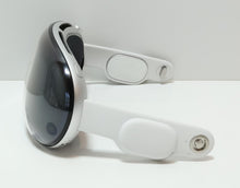 Load image into Gallery viewer, 46265412