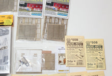 Load image into Gallery viewer, 44987668