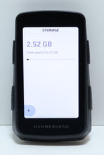 Load image into Gallery viewer, 47780963