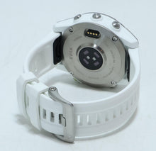 Load image into Gallery viewer, 47754934