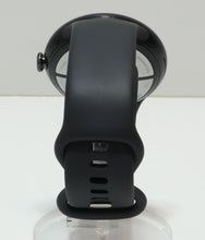 Load image into Gallery viewer, 45390460