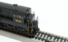 Load image into Gallery viewer, 45320436