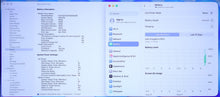 Load image into Gallery viewer, 47754939