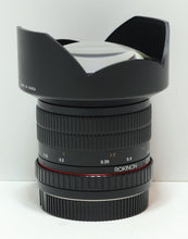 Load image into Gallery viewer, 47352214