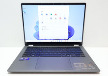 Load image into Gallery viewer, 46168392