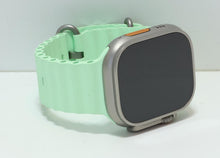 Load image into Gallery viewer, 46634956