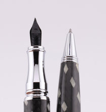 Load image into Gallery viewer, 45892219