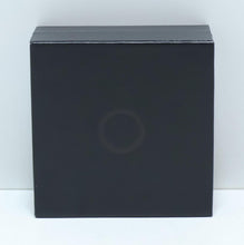 Load image into Gallery viewer, 47831298