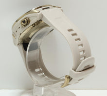 Load image into Gallery viewer, 45854196