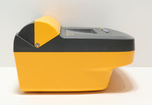 Load image into Gallery viewer, 46831417