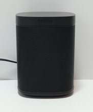 Load image into Gallery viewer, 46191917