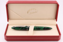 Load image into Gallery viewer, 45014172