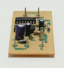 Load image into Gallery viewer, 44831547