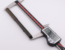 Load image into Gallery viewer, 45356960