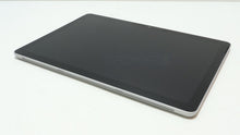 Load image into Gallery viewer, 47331630