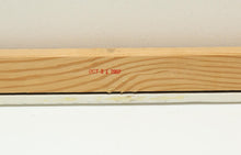 Load image into Gallery viewer, 46002006